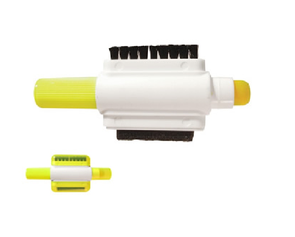 RESALTADOR CON KIT DE LIMPIEZA PARA PC D275